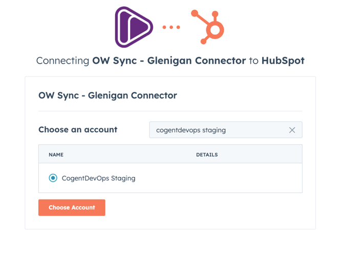 01-hubspot-choose-account