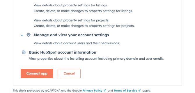 02-hubspot-connect-app-permissions