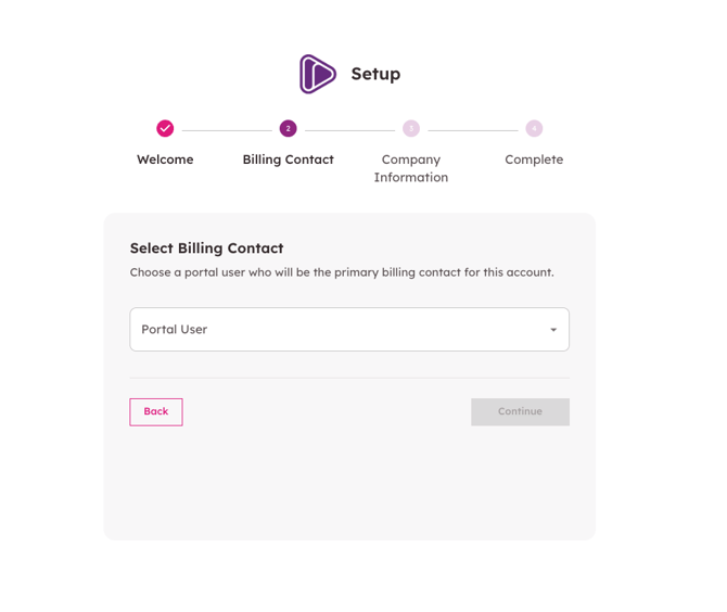 03-setup-billing-contact