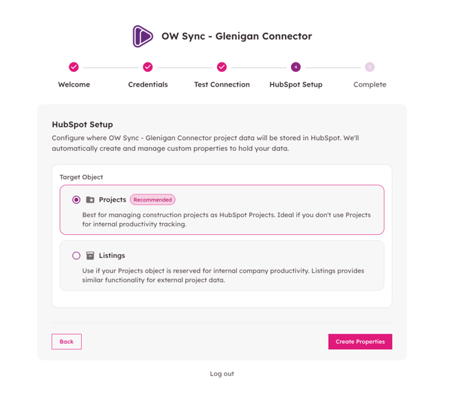 06-onboarding-hubspot-target-object
