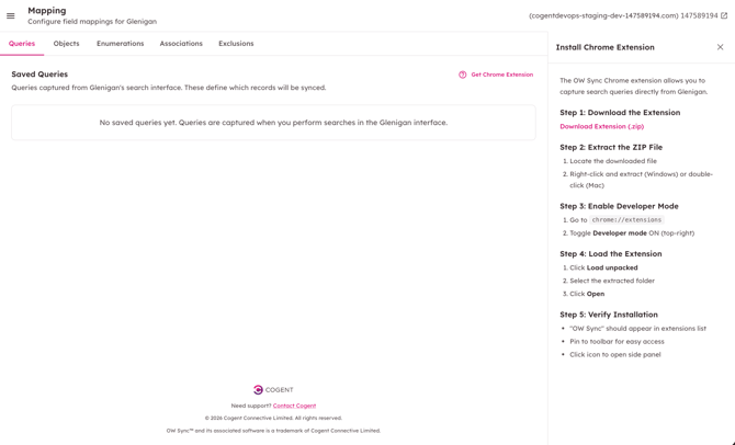 07-mapping-page-extension-instructions