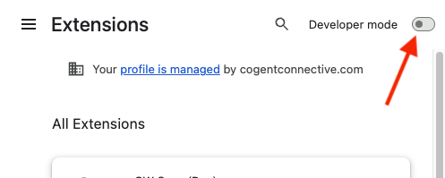 08-chrome-enable-developer-mode