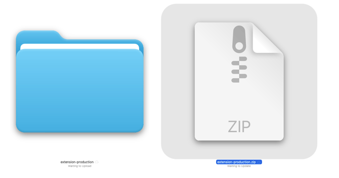 09-extension-zip-extracted