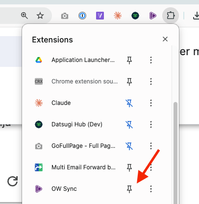 11-chrome-extensions-list-ow-sync