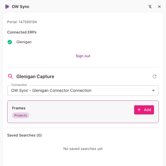 14-side-panel-captured-search-add