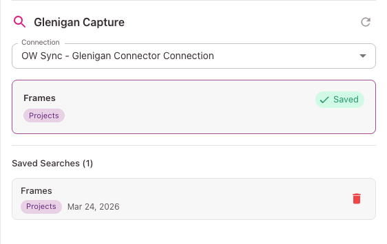 15-side-panel-search-saved