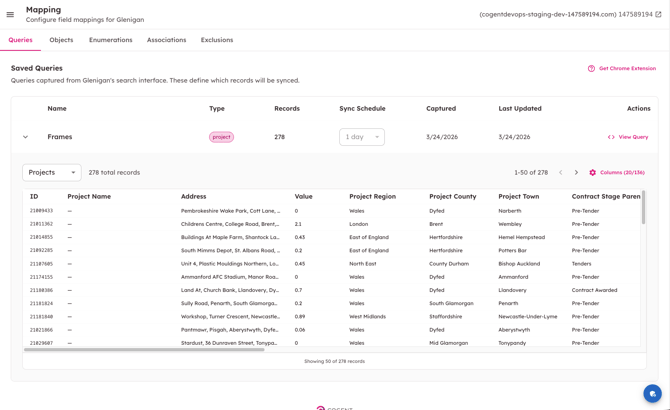 16-mapping-queries-tab-with-data