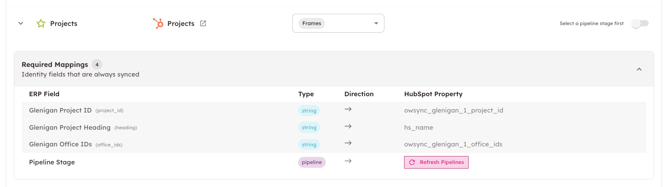 18-mapping-required-fields