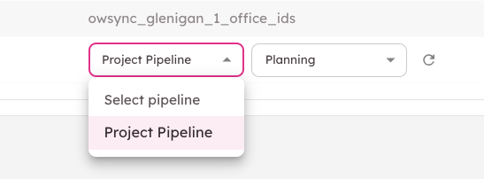 19-mapping-pipeline-stage-selection