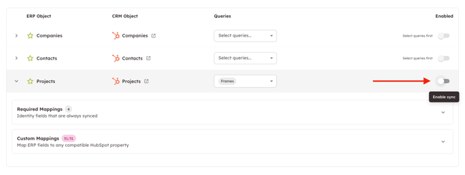 20-mapping-enable-sync-toggle