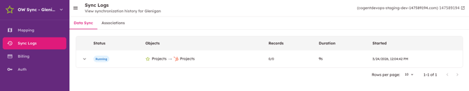 21-sync-logs-running