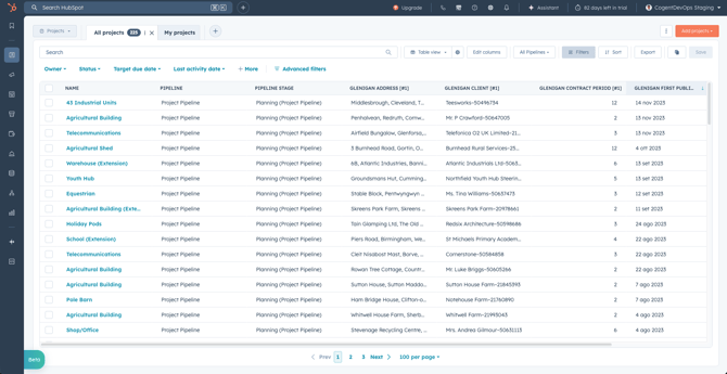 22-hubspot-synced-projects
