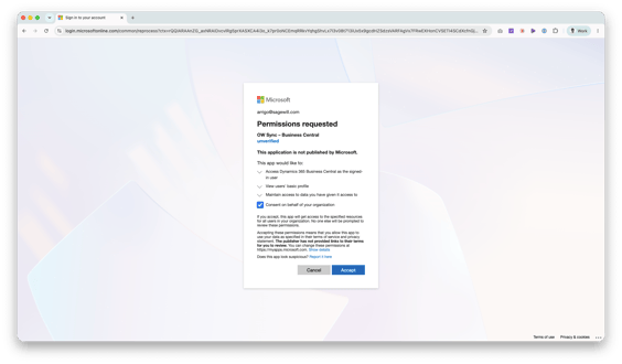 Screenshot 2026-06-30 at 13.36.36