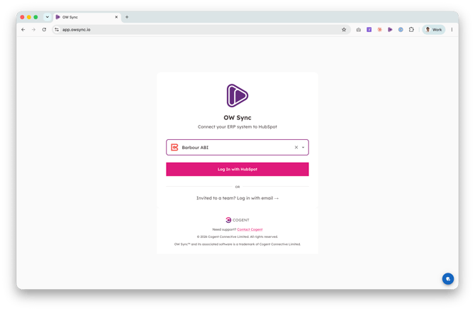 Screenshot 2026-07-17 at 13.35.28
