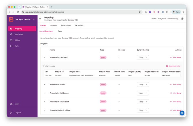 Screenshot 2026-07-17 at 13.38.00
