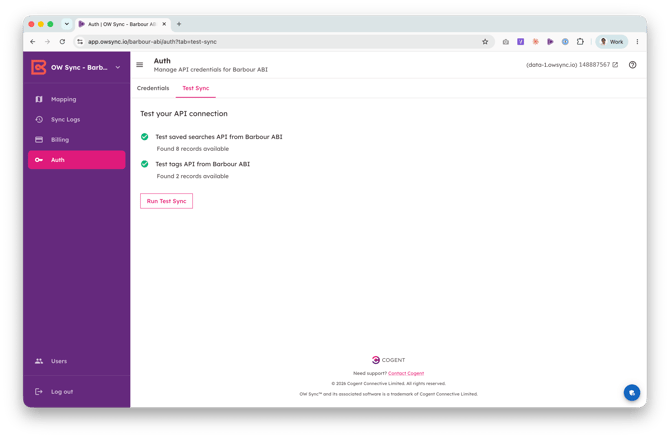 Screenshot 2026-07-17 at 13.40.31
