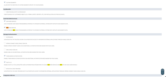 Screenshot 2026-07-22 at 19.27.14