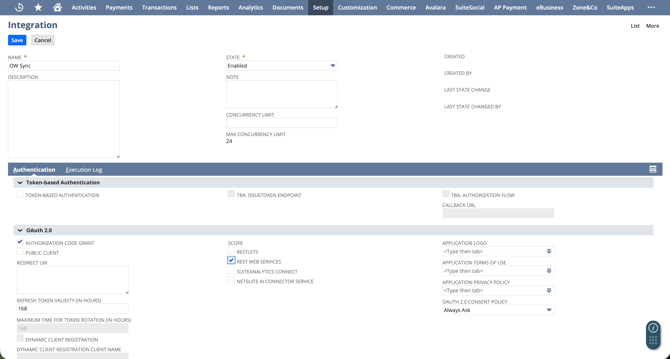 Screenshot 2026-07-22 at 19.28.02