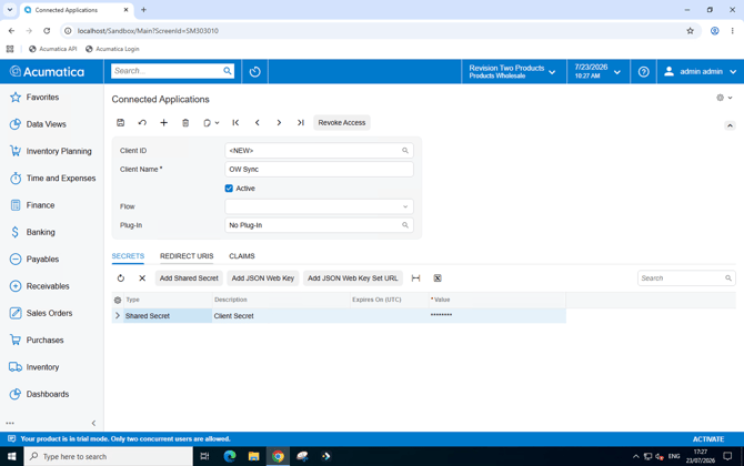 Screenshot 2026-07-23 at 20.27.30