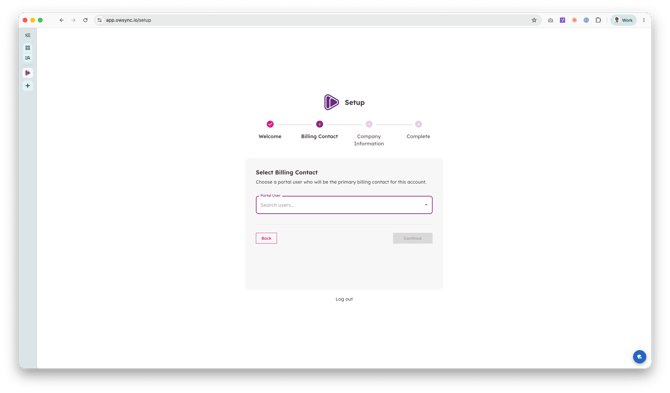 Screenshot 2026-09-23 at 21.33.16