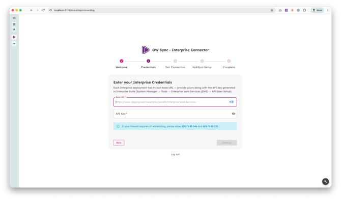 Screenshot 2026-09-23 at 21.49.17
